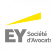 Avocat débutant en Fiscalité (entreprises/internationale/transactionnelle/indirecte/mobilité) - F/H