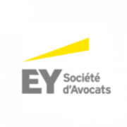 Avocat débutant en Fiscalité des sociétés - Paris - F/H