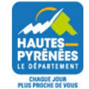 Directeur de la Maison Départementale de l’Enfance et de la Famille (h/f)