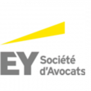 Avocat débutant en Droit immobilier - Paris 2024/2025 - H/F