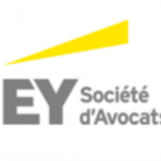 Avocat débutant en fiscalité des sociétés - Nantes - H/F