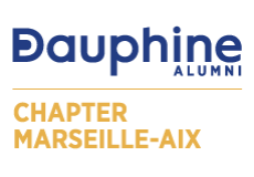 Chapter Marseille-Aix