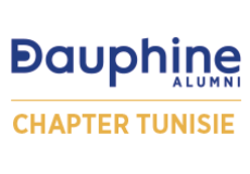 Chapter Tunisie