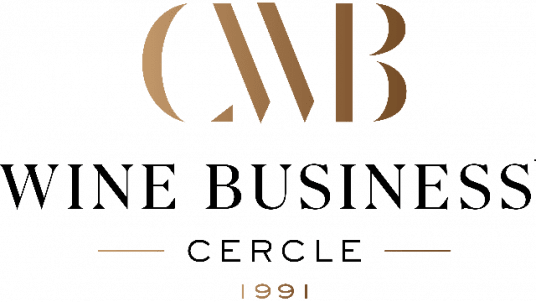 Cercle Wine Business avec Aleksander Traczyk, Président-Directeur général de MTAIR