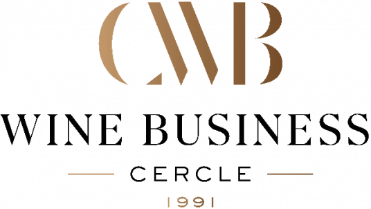 Cercle Wine Business avec Pierre de Pellegars, Responsable Gestion Fortune de BNP Paribas Banque Privée